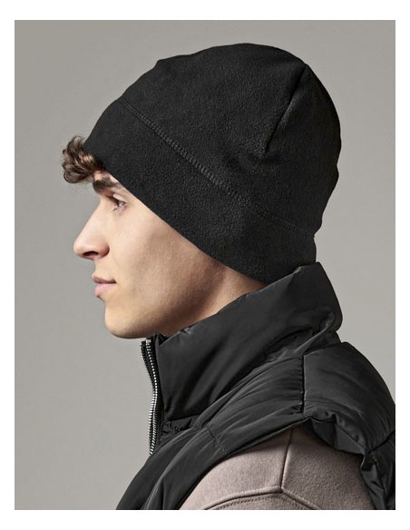 BEE-B244-Suprafleece® Summit Hat 2